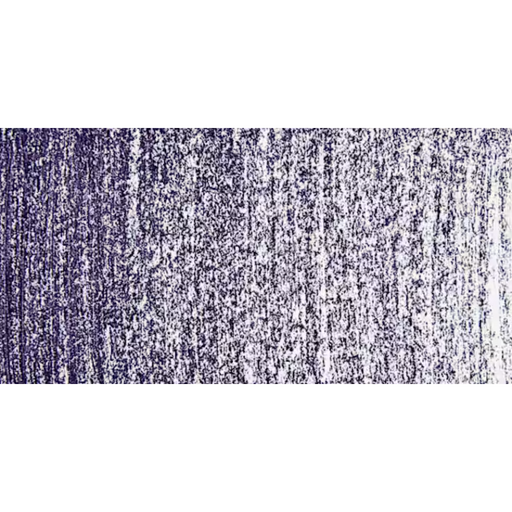 Flinders Blue Violet 520D