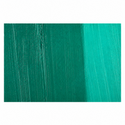 Metallic Emerald Green