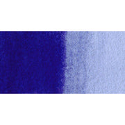 Ultramarine Violet