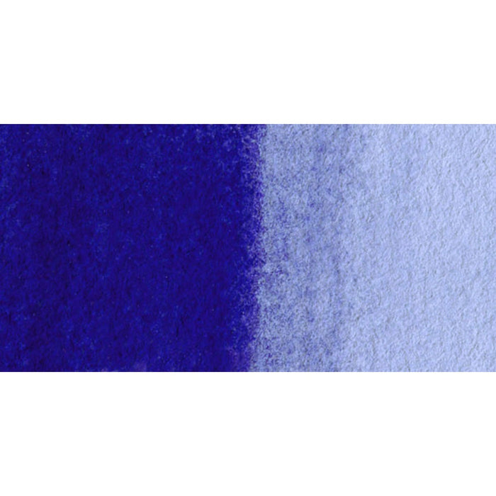Ultramarine Violet