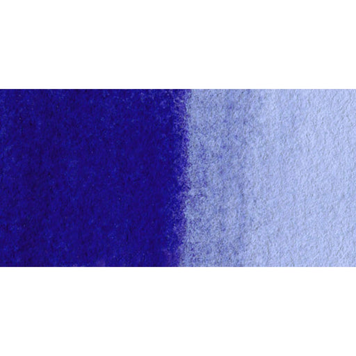 Ultramarine Violet