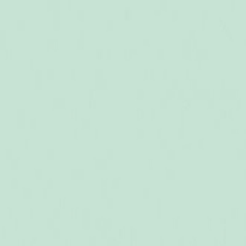 Kelly Green - Mepxy Marker Refill