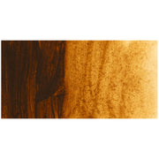 Raw Umber