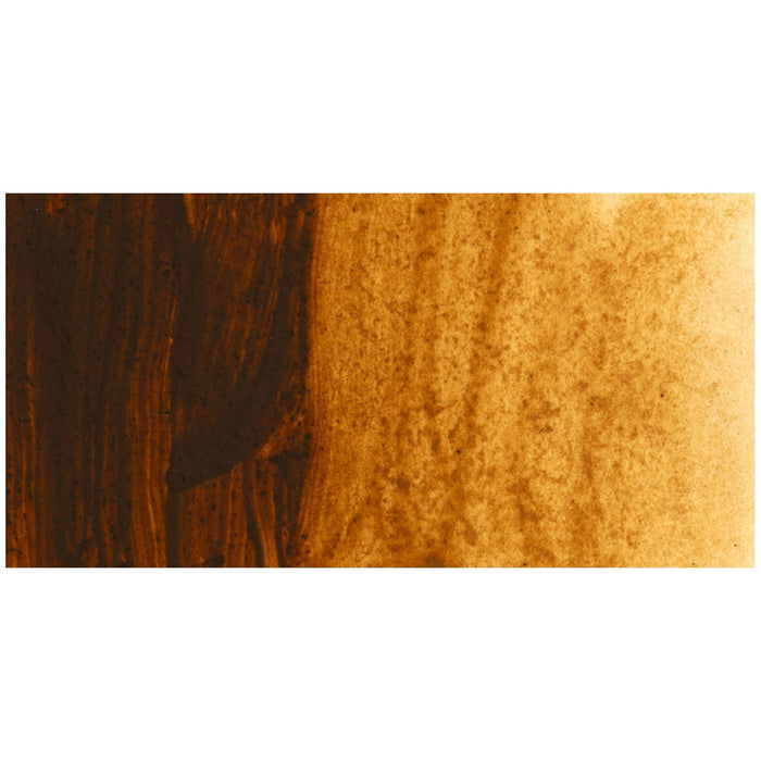 Raw Umber