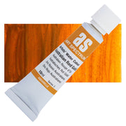 Art Spectrum Artists Watercolour Australian Red Gold