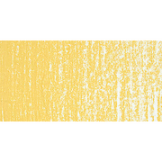 Yellow Ochre 540T