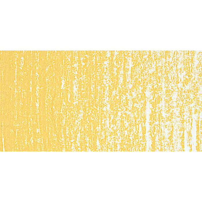 Yellow Ochre 540T