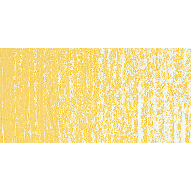Yellow Ochre 540T