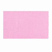 Pastel Pink