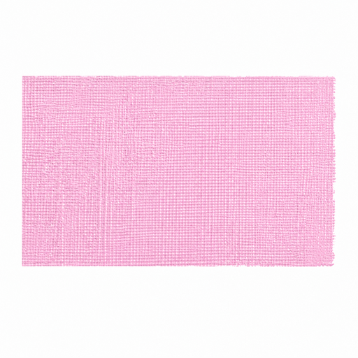 Pastel Pink