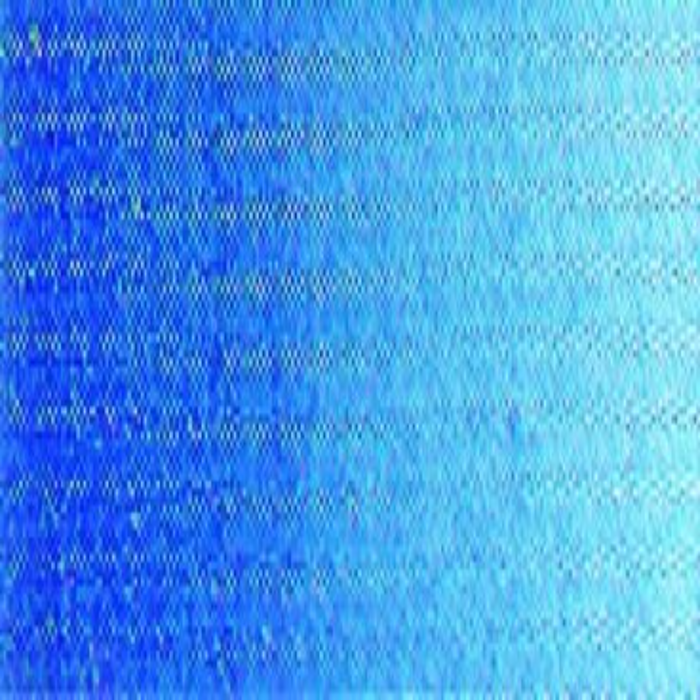 Winsor & Newton Winton Oil Colour - French Ultramarine