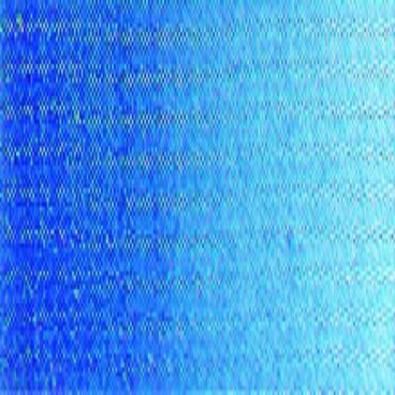 Winsor & Newton Winton Oil Colour - French Ultramarine