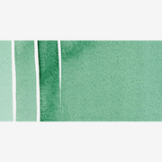 Kingman Green Turquoise Genuine