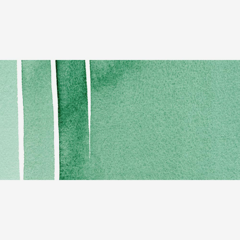 Kingman Green Turquoise Genuine