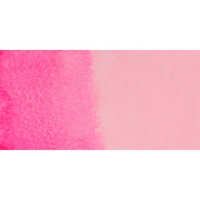 Brilliant Opera Rose