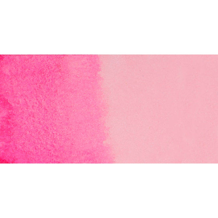 Brilliant Opera Rose