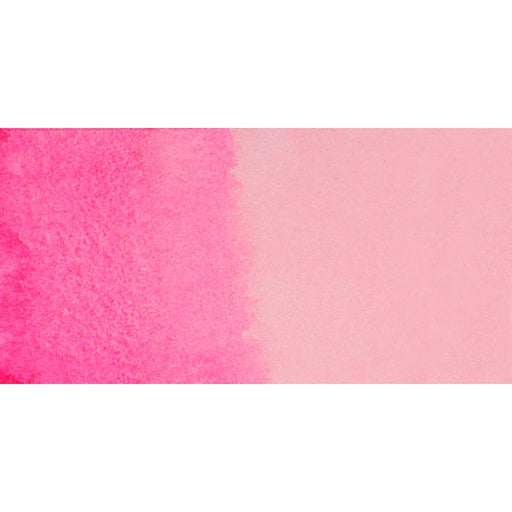 Brilliant Opera Rose