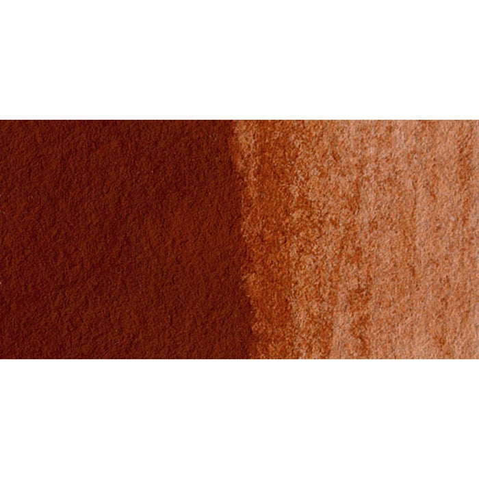 English Venetian Red