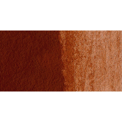 English Venetian Red