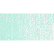 Phthalo Green 570V