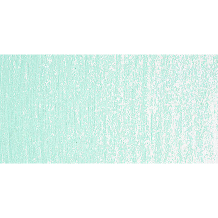Phthalo Green 570V