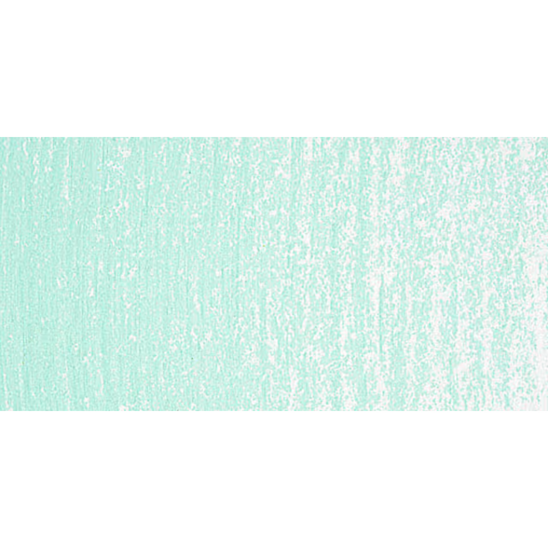 Phthalo Green 570V