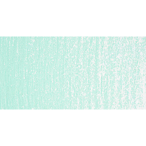 Phthalo Green 570V