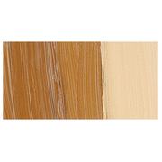 Golden Ochre