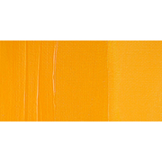 Cadmium Yellow Deep