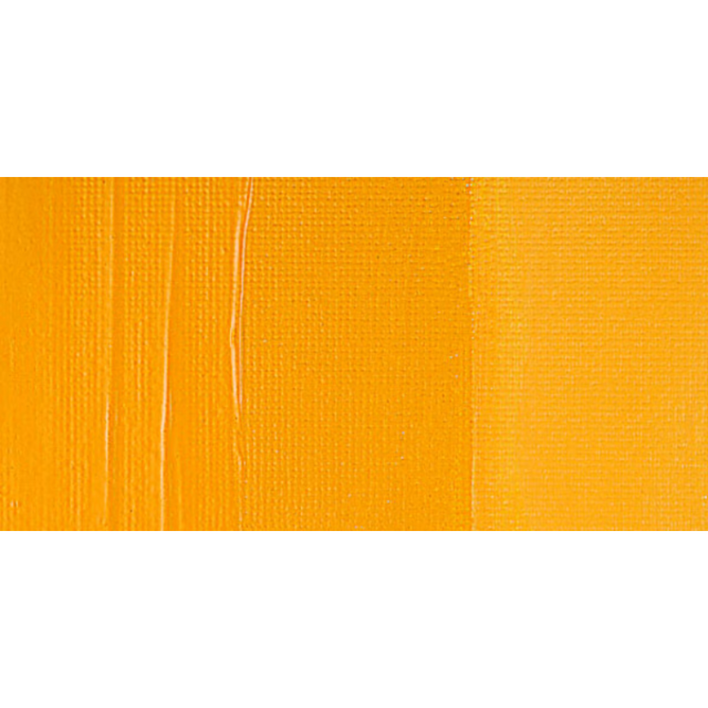 Cadmium Yellow Deep