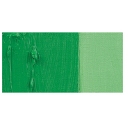Permanent Green
