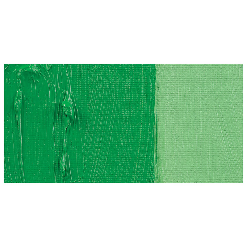 Permanent Green
