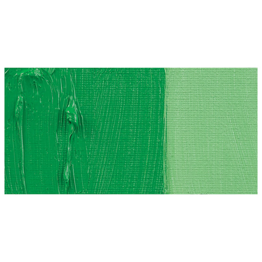 Permanent Green