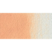 Naples Yellow Reddish