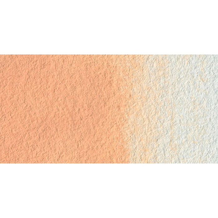 Naples Yellow Reddish