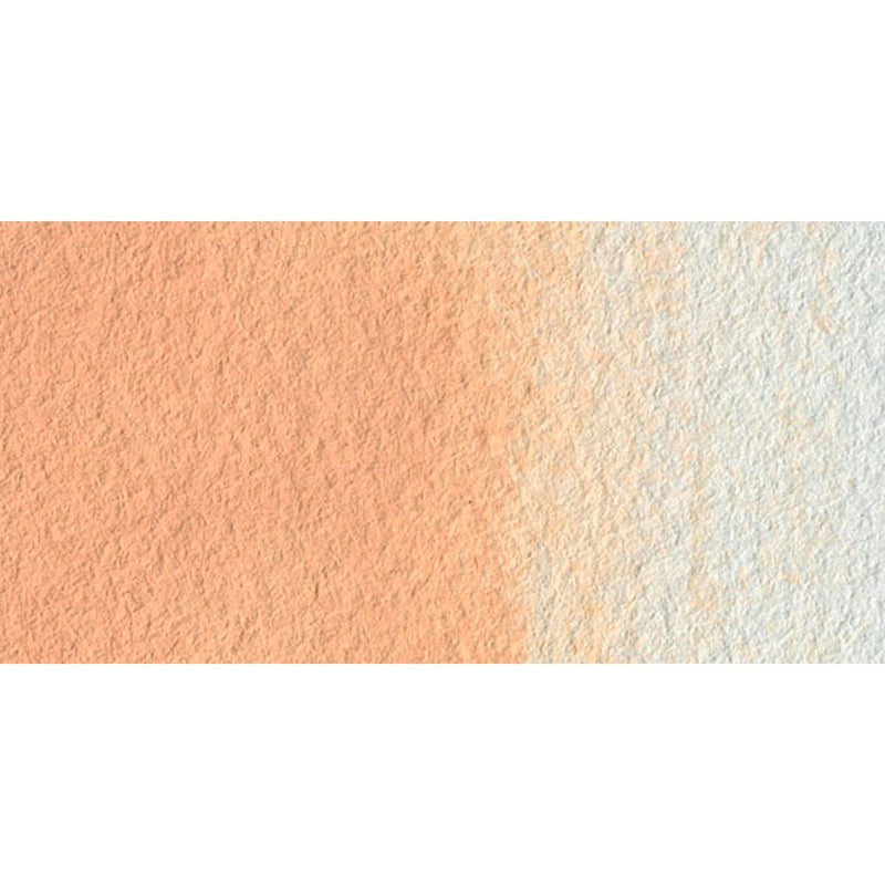 Naples Yellow Reddish