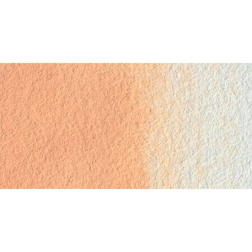 Naples Yellow Reddish