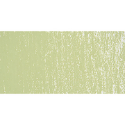 Olive Green 1