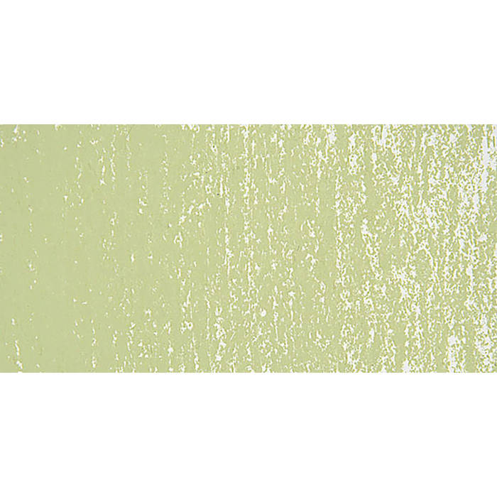 Olive Green 1