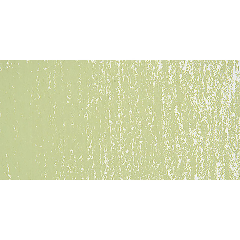 Olive Green 1