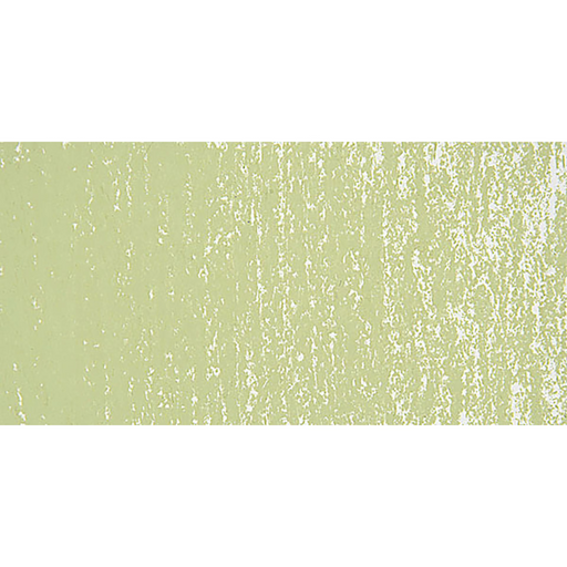 Olive Green 1