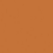 Light Mahogany - Mepxy Design Marker