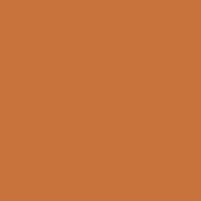 Light Mahogany - Mepxy Design Marker