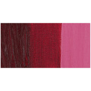 Alizarin Crimson