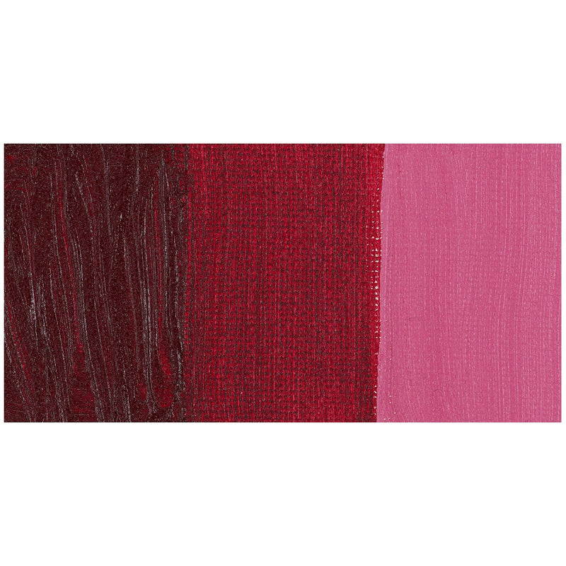 Alizarin Crimson