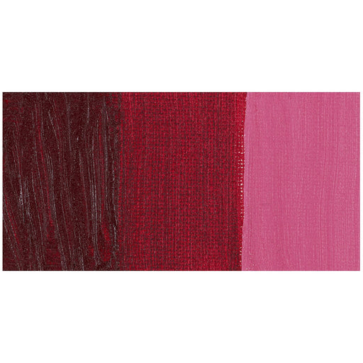 Alizarin Crimson