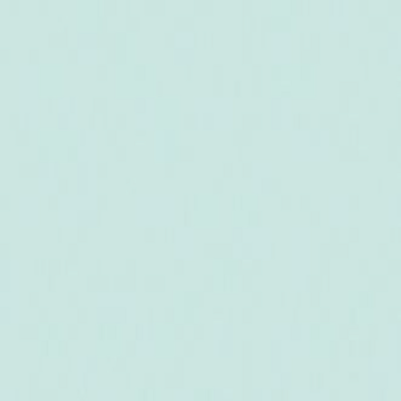 Pale Green - Mepxy Marker Refill