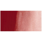 Cadmium Red Deep