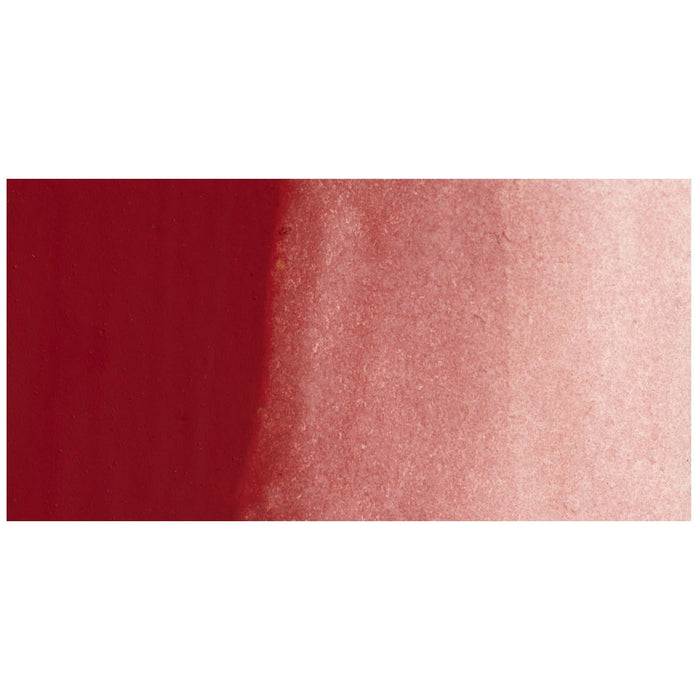 Cadmium Red Deep