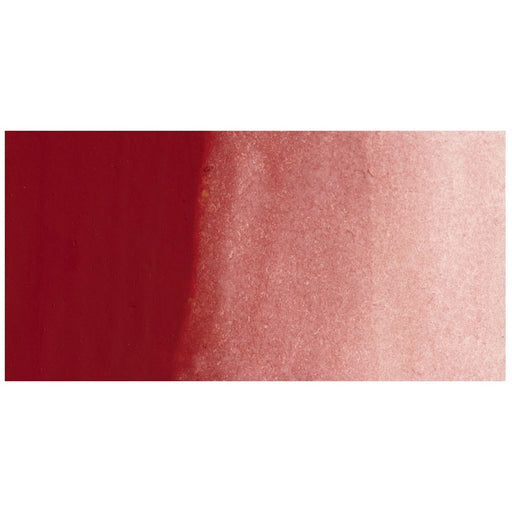 Cadmium Red Deep